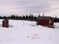 ak0093.jpg (29530 bytes)