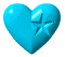 heart26.gif (5844 bytes)