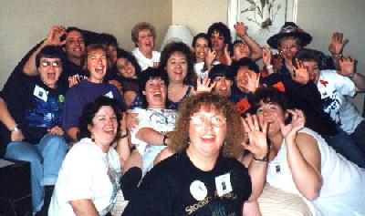 myhrmaids