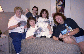 cr4167_18.gif (88783 bytes)