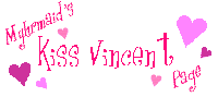 Kiss Vincent