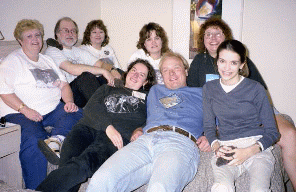 myhrmaidaction2.gif (92757 bytes)