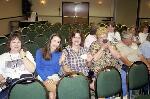 4172_25B.JPG (5855 bytes)