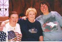 vegas05b.jpg (8171 bytes)