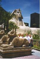 vegas07b.jpg (8156 bytes)