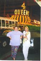 vegas08b.jpg (7983 bytes)