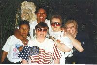 vegas11b.jpg (8244 bytes)