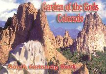 COpostGardenGodsb.jpg (12982 bytes)