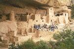 Mesa Verde