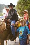 Pony Express