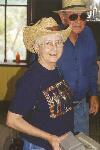 Barbara Jeanne