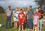 Ranch Group