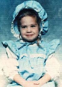 baby1