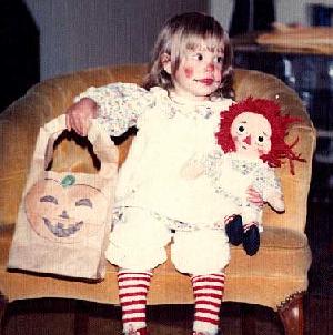 baby2