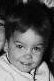 baby1