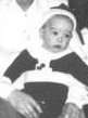 baby2