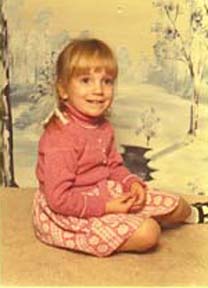 babystormswift.jpg (13926 bytes)