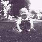 baby1