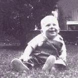 baby2