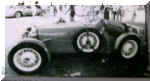 leoscar00167.jpg (38547 bytes)