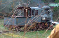 NevCity00197.jpg (55717 bytes)