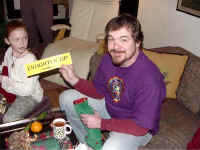 Xmas00229.jpg (60205 bytes)