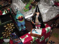 Xmas00232.jpg (79965 bytes)