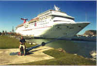 cruise5224_10b.jpg (53167 bytes)