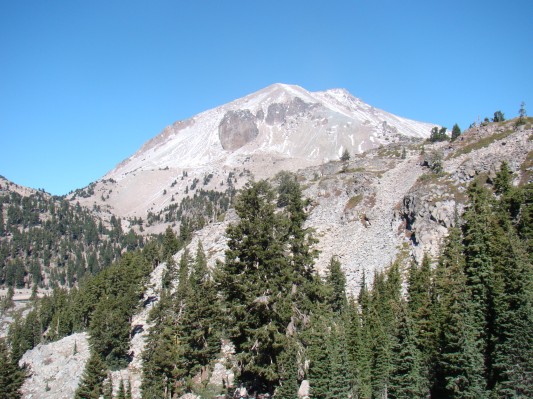 08lassen 022.jpg