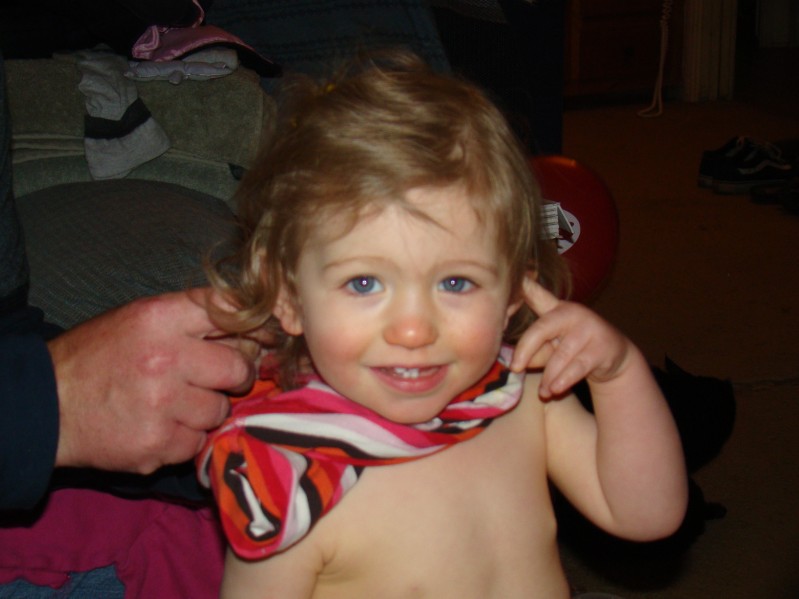 DSC01649.JPG