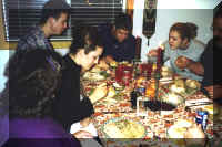 thanksgiving01_5207_08.jpg (207659 bytes)