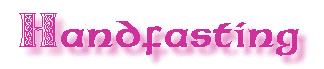 handban1.gif (4748 bytes)