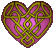 heartic.gif (2921 bytes)