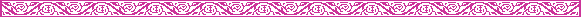 jadebar.gif (2059 bytes)