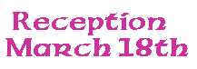 receptban.gif (1722 bytes)