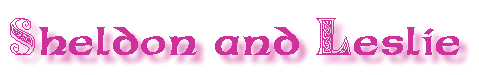 topban2.gif (6287 bytes)