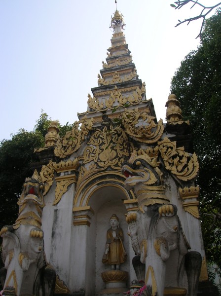 DSCN3820.JPG