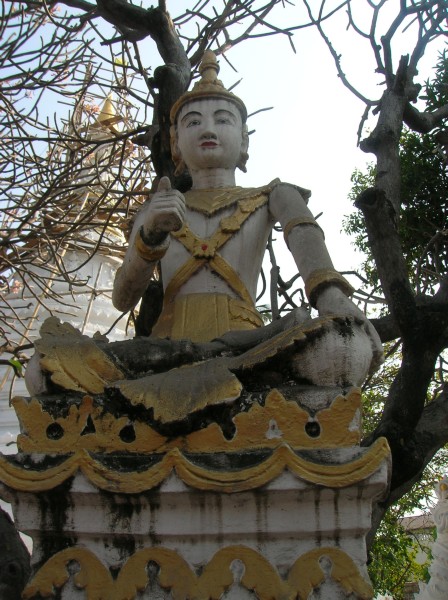 DSCN3821.JPG