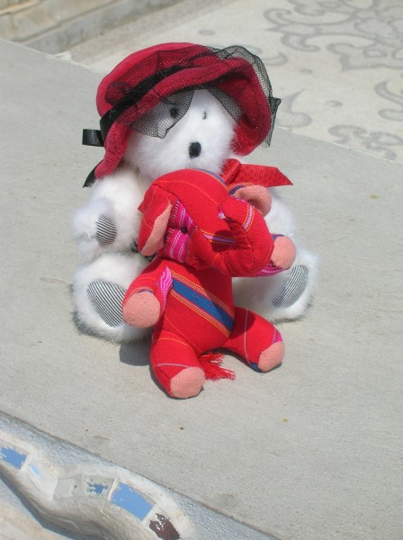 DSCN4273.JPG