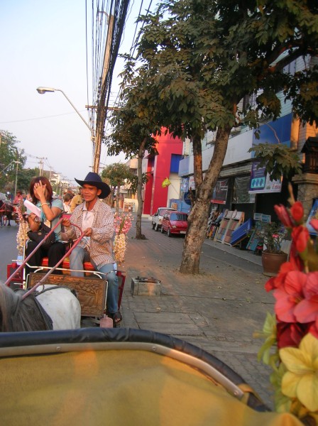 DSCN4293.JPG