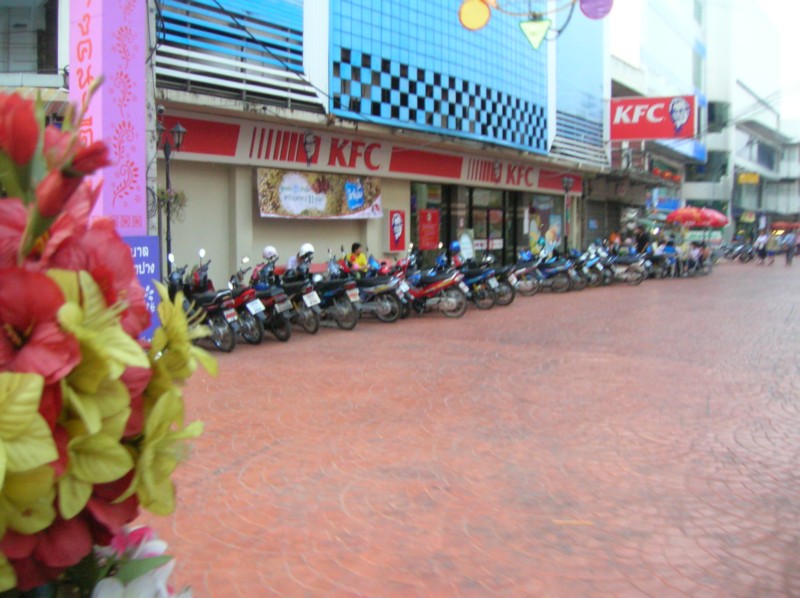 DSCN4307.JPG