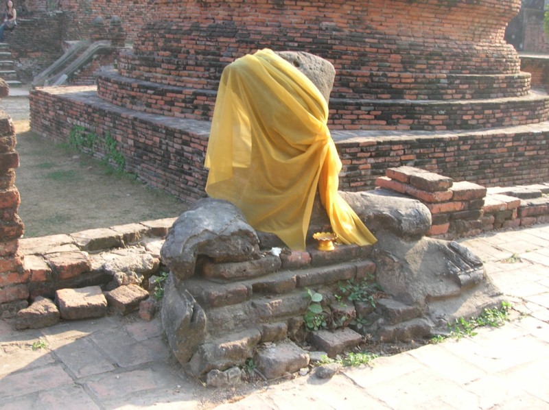DSCN4448.JPG
