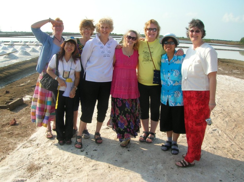 DSCN4551.JPG