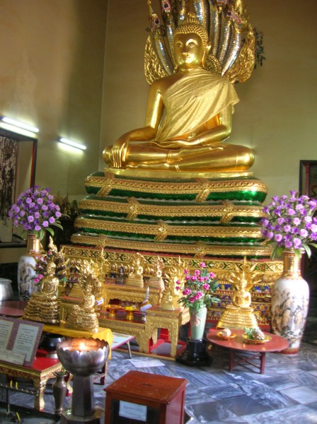 DSCN4493.JPG