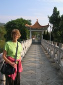 DSCN3813.JPG