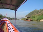 DSCN4189.JPG