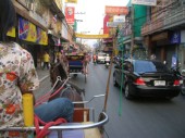 DSCN4306.JPG