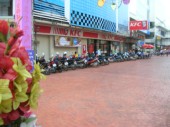 DSCN4307.JPG