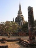DSCN4450.JPG