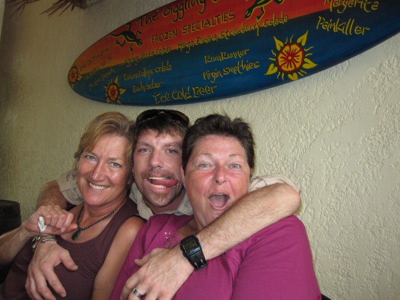 IMG_1784.JPG